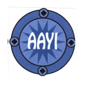 Trademark AAYI & LOGO