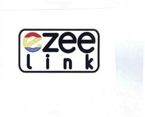 Trademark EZEELINK