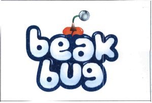 Trademark BEAKBUG + LOGO