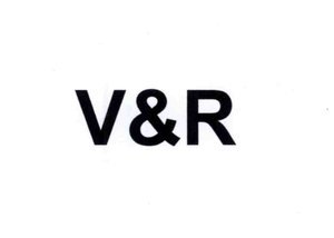 Trademark V&R