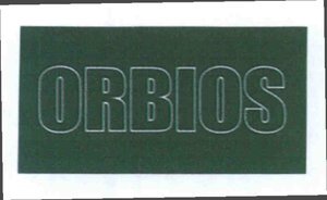 Trademark ORBIOS