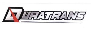 Trademark DURATRANS