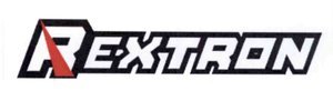 Trademark REXTRON