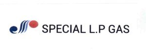 Trademark SPECIAL L.P GAS