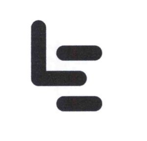 Trademark Logo LE