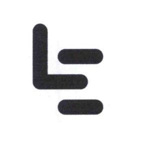 Trademark Logo LE