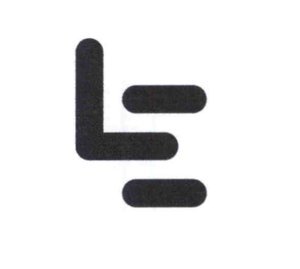 Trademark Logo LE