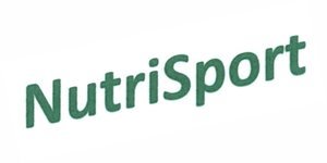 Trademark NutriSport