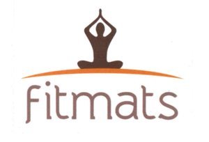 Trademark Fitmats