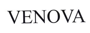 Trademark VENOVA