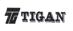 Trademark TIGAN