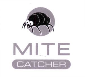 Trademark MITE CATCHER