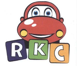 Trademark RKC