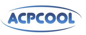 Trademark ACPCOOL