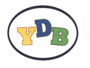 Trademark YDB