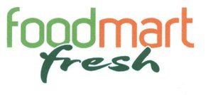 Trademark Foodmart Fresh