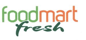 Trademark Foodmart Fresh