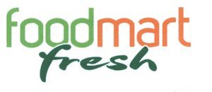 Trademark Foodmart Fresh