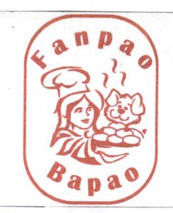 Trademark FANPAO BAPAO