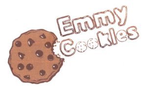 Trademark Emmy Cookies