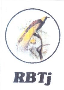 Trademark RBTj