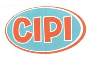 Trademark CIPI