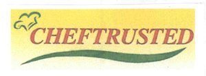 Trademark CHEFTRUSTED