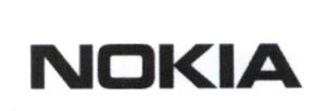 Trademark NOKIA