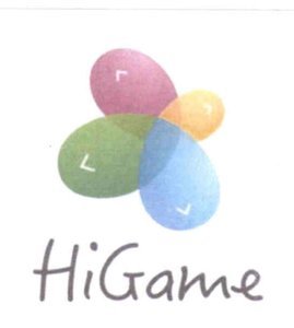 Trademark HiGame