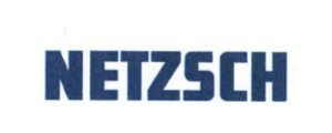 Trademark NETZSCH