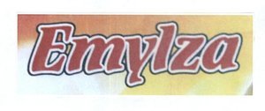 Trademark EMYLZA