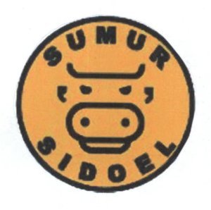 Trademark SUMUR SI DOEL