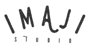 Trademark IMAJI STUDIO