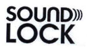 Trademark SOUND LOCK