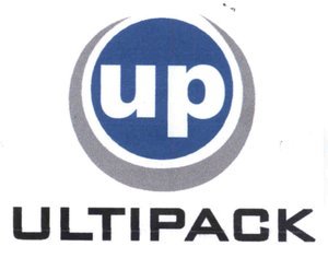 Trademark ULTIPACK