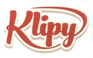 Trademark KLIPY