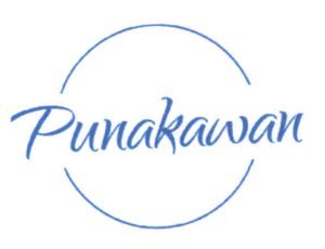 Trademark Punakawan