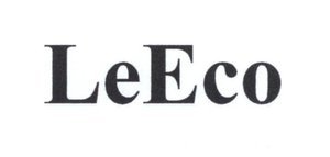 Trademark LEECO