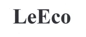 Trademark LEECO