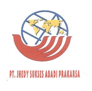 Trademark JHEDY SUKSES ABADI PRAKARSA