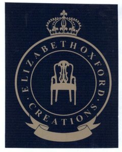 Trademark ELIZABETHOXFORD CREATIONS