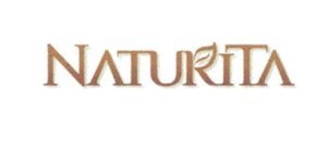 Trademark NATURITA