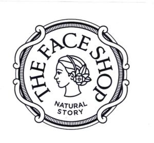 Trademark THE FACE SHOP NATURAL STORY