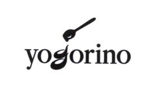 Trademark YOGORINO