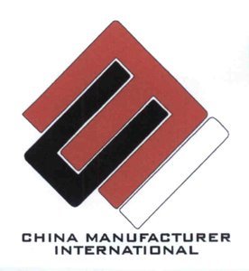 Trademark CMI + Logo