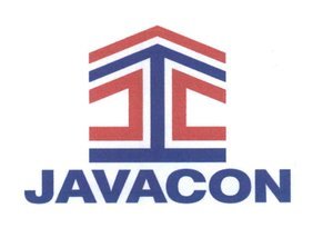 Trademark JAVACON