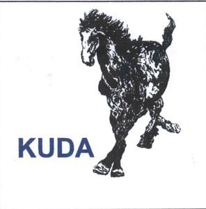 Trademark KUDA