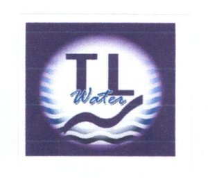 Trademark TL Water