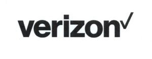 Trademark VERIZON