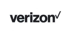 Trademark VERIZON